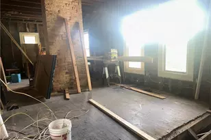 706 Arch St, Mount Airy, NC 27030 - Photo 22