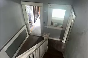 706 Arch St, Mount Airy, NC 27030 - Photo 8