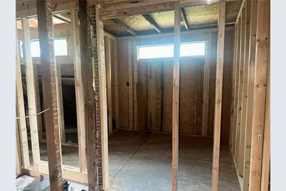 706 Arch Street, Mount Airy, NC 27030 - Photo 12