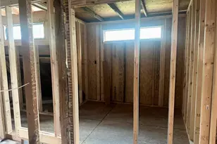 706 Arch St, Mount Airy, NC 27030 - Photo 12