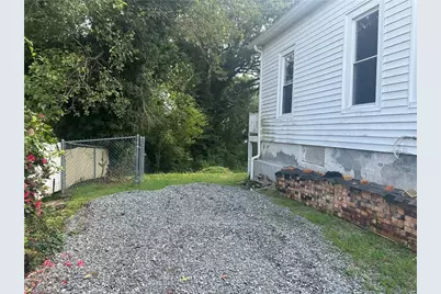 706 Arch Street, Mount Airy, NC 27030 - Photo 4