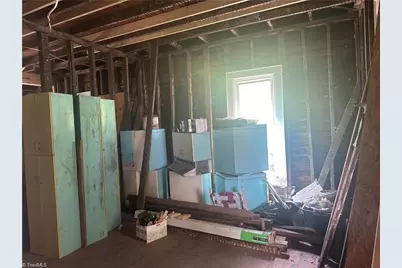 706 Arch Street, Mount Airy, NC 27030 - Photo 26