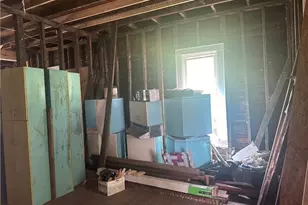 706 Arch St, Mount Airy, NC 27030 - Photo 26