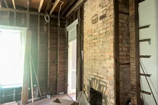 706 Arch St, Mount Airy, NC 27030 - Photo 16