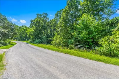 0 Mills Road, Mount Airy, NC 27030 - Photo 4