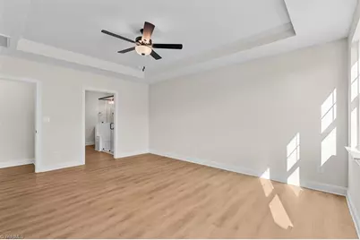 300 Redland Road, Advance, NC 27006 - Photo 24