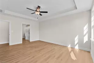 300 Redland Rd, Advance, NC 27006 - Photo 24