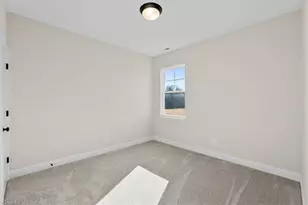 300 Redland Rd, Advance, NC 27006 - Photo 34