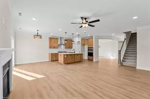 300 Redland Rd, Advance, NC 27006 - Photo 12