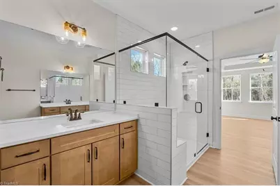 300 Redland Road, Advance, NC 27006 - Photo 28