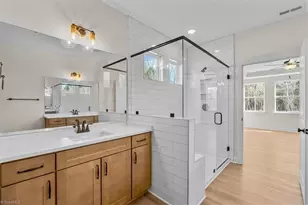 300 Redland Rd, Advance, NC 27006 - Photo 28