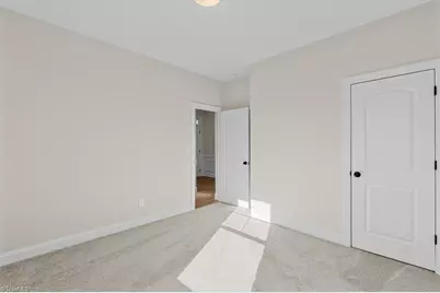 300 Redland Road, Advance, NC 27006 - Photo 36