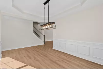 300 Redland Road, Advance, NC 27006 - Photo 8