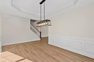 300 Redland Rd, Advance, NC 27006 - Photo 8