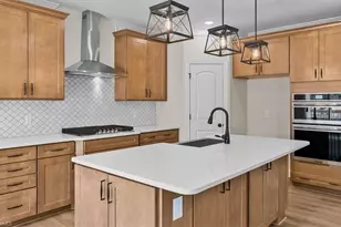 300 Redland Rd, Advance, NC 27006 - Photo 16