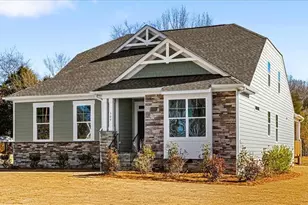 300 Redland Rd, Advance, NC 27006 - Photo 2