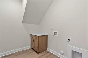 300 Redland Rd, Advance, NC 27006 - Photo 38