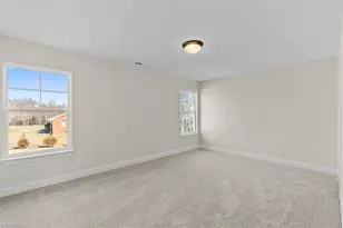 300 Redland Rd, Advance, NC 27006 - Photo 44