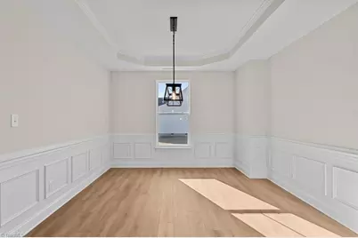 300 Redland Road, Advance, NC 27006 - Photo 6