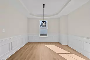 300 Redland Rd, Advance, NC 27006 - Photo 6