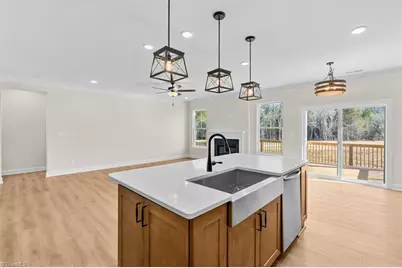 300 Redland Road, Advance, NC 27006 - Photo 20