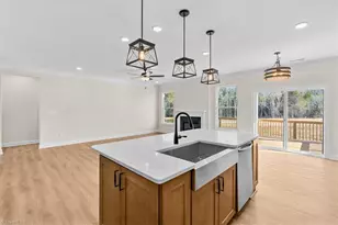 300 Redland Rd, Advance, NC 27006 - Photo 20