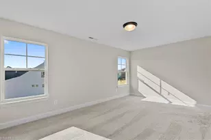 300 Redland Rd, Advance, NC 27006 - Photo 42