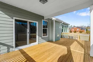 300 Redland Rd, Advance, NC 27006 - Photo 48