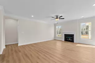 300 Redland Rd, Advance, NC 27006 - Photo 10