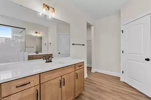 300 Redland Rd, Advance, NC 27006 - Photo 26