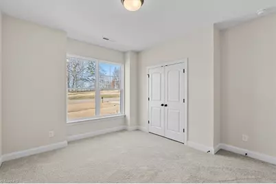 300 Redland Road, Advance, NC 27006 - Photo 32