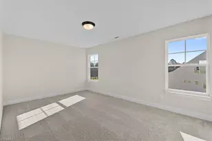 300 Redland Rd, Advance, NC 27006 - Photo 40