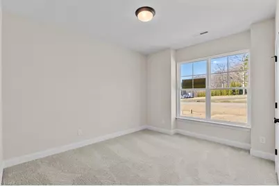 300 Redland Road, Advance, NC 27006 - Photo 30