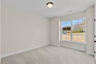 300 Redland Rd, Advance, NC 27006 - Photo 30