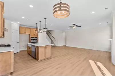 300 Redland Road, Advance, NC 27006 - Photo 22