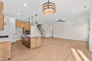 300 Redland Rd, Advance, NC 27006 - Photo 22