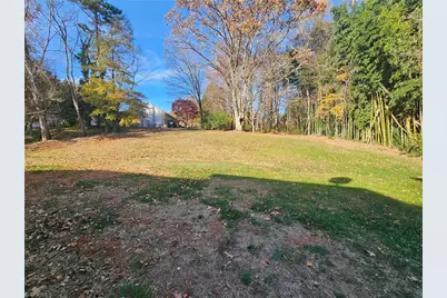 3721 Herchel Lane, Winston-Salem, NC 27106 - Photo 48