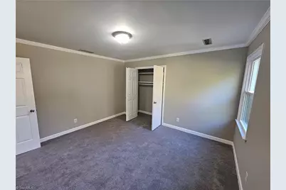 3721 Herchel Lane, Winston-Salem, NC 27106 - Photo 30