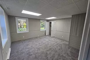 3721 Herchel Ln, Winston-Salem, NC 27106 - Photo 38