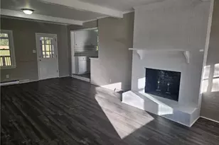 3721 Herchel Ln, Winston-Salem, NC 27106 - Photo 16