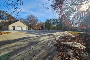 3721 Herchel Ln, Winston-Salem, NC 27106 - Photo 8