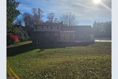 3721 Herchel Lane, Winston-Salem, NC 27106 - Photo 46