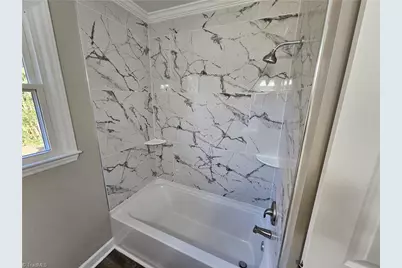 3721 Herchel Lane, Winston-Salem, NC 27106 - Photo 34