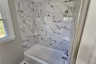 3721 Herchel Ln, Winston-Salem, NC 27106 - Photo 34