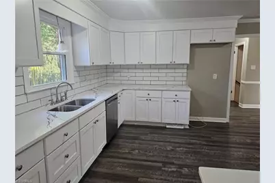 3721 Herchel Lane, Winston-Salem, NC 27106 - Photo 12