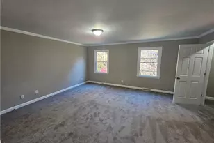 3721 Herchel Ln, Winston-Salem, NC 27106 - Photo 18