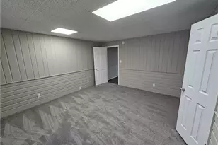 3721 Herchel Ln, Winston-Salem, NC 27106 - Photo 36