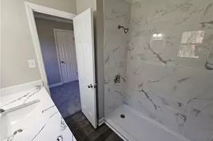 3721 Herchel Ln, Winston-Salem, NC 27106 - Photo 28