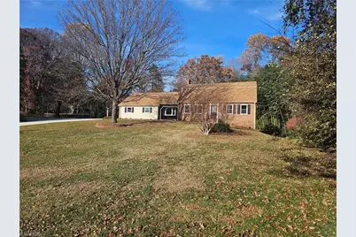 3721 Herchel Lane, Winston-Salem, NC 27106 - Photo 4