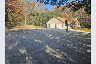 3721 Herchel Lane, Winston-Salem, NC 27106 - Photo 6